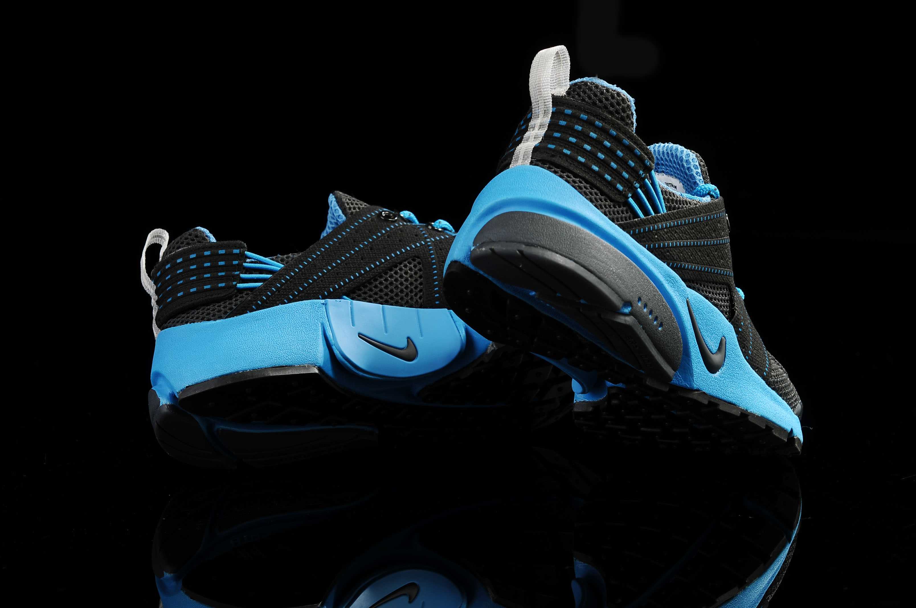 nike presto 6 chaussure nike presto authentique